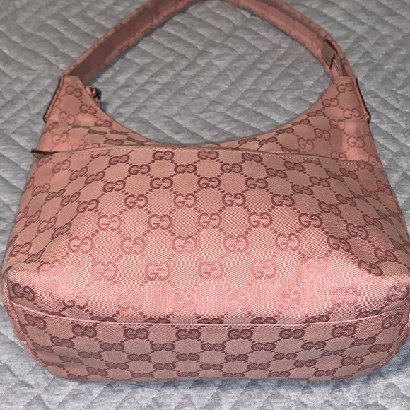 jeffree star gucci luggage